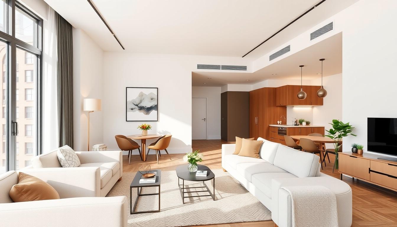 Featured plan visual